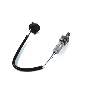 7B0906262A Oxygen Sensor (Rear)